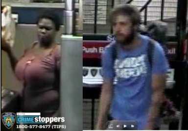 2550-19 Robbery 10 pct 8-25-19 (1)