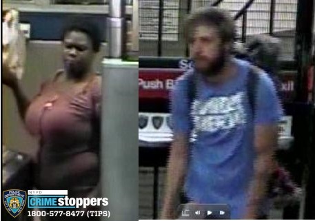2550-19 Robbery 10 pct 8-25-19 (1)