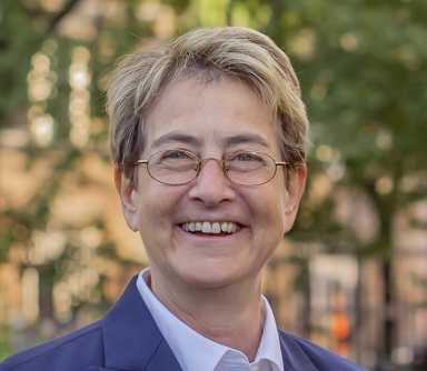 progress-deborah-glick-2018XXX-05-24-v,VIL,PRINT_WEB,WEB