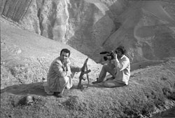 afghan-2003-04-30_z