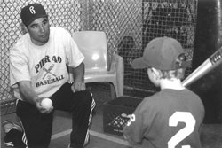 ballplayer-2003-04-30_z