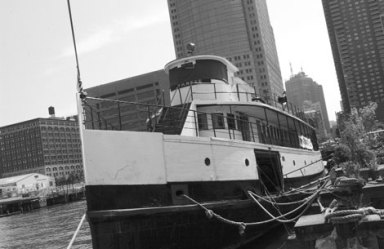 boat-2003-07-30_z