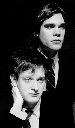 boytheater-2003-04-30_z