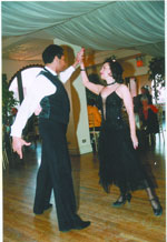 dance-2003-04-30_z