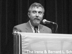krugman-2003-04-30_z
