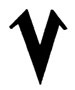 v_logo-2003-04-30_z