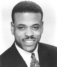 davis-2003-07-30_z