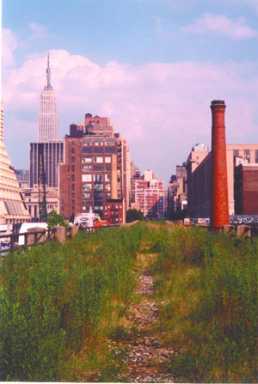 line-2003-07-30_z