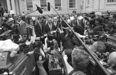 media-2003-07-30_z