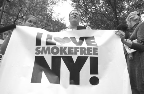 smoke-2003-07-30_z
