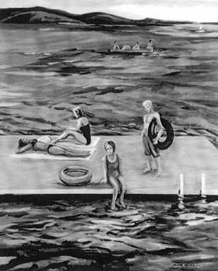 summer-2003-07-30_z