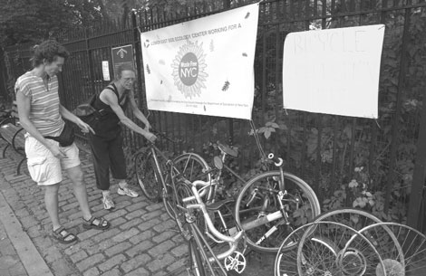bike-2003-08-19_z