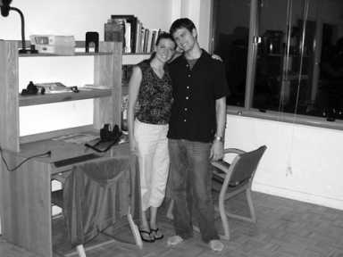 students-2003-08-19_z