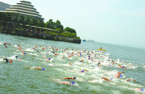 swim-2003-08-11_z