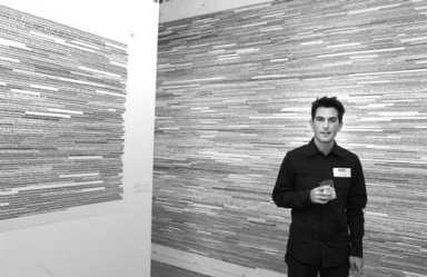 Artists