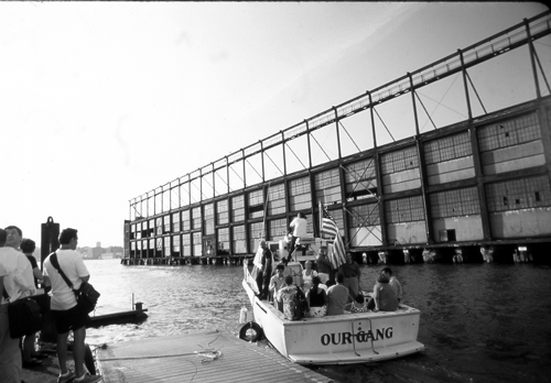 boat-2003-09-02_z
