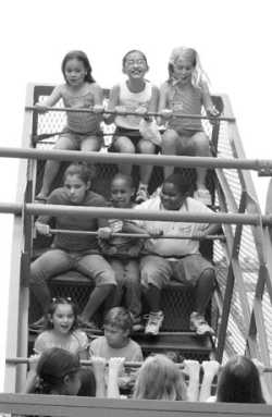 Children