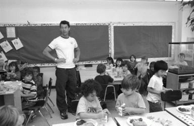 Principals