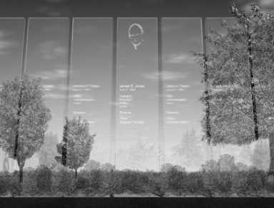 memorial
