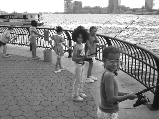 children