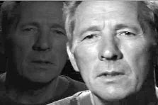 Israel Horovitz