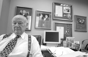 Koch