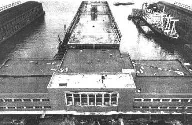 Pier 57