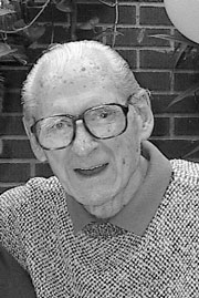 Richard Cardinali