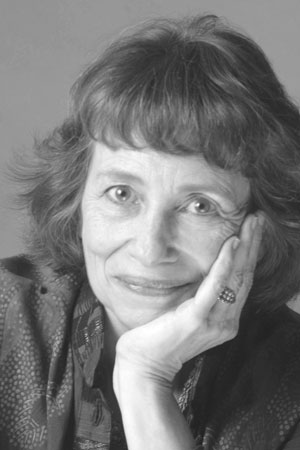 Jewish storyteller