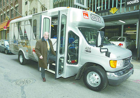 bus-2003-11-24_z