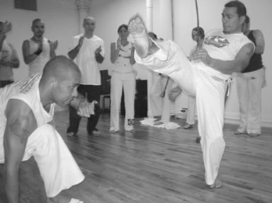 capoeira-2003-11-04_z