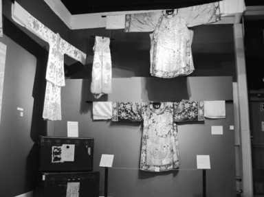 Chinese Opera