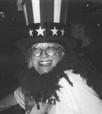 patterson