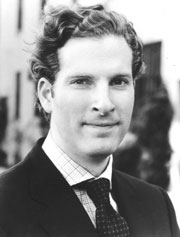 Noah Feldman