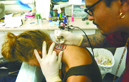 tattoo-2003-11-25_z