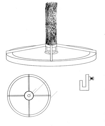 sculpture