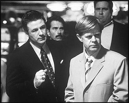Macy and Baldwin