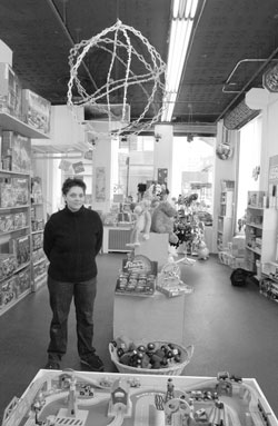 bpc-2003-12-22_z