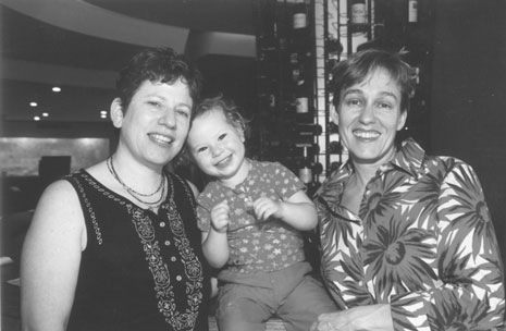 deborah-2003-07-30_z