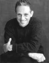 Hochberg