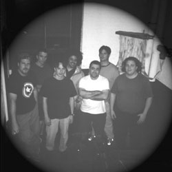 Groove Assault