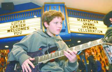 guitarkid