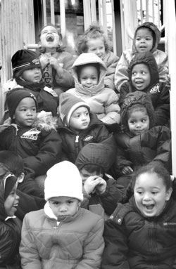 kids-2003-12-02_z