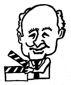 Koch