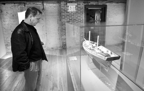 Museum