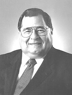 Nadler