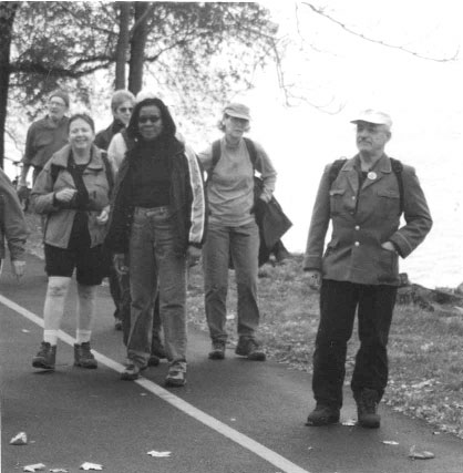 walkers-2003-07-30_z