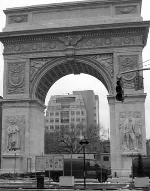 arch-2004-02-03_z