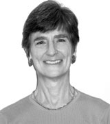 Linda Davidoff