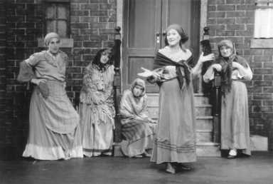 Theater 52